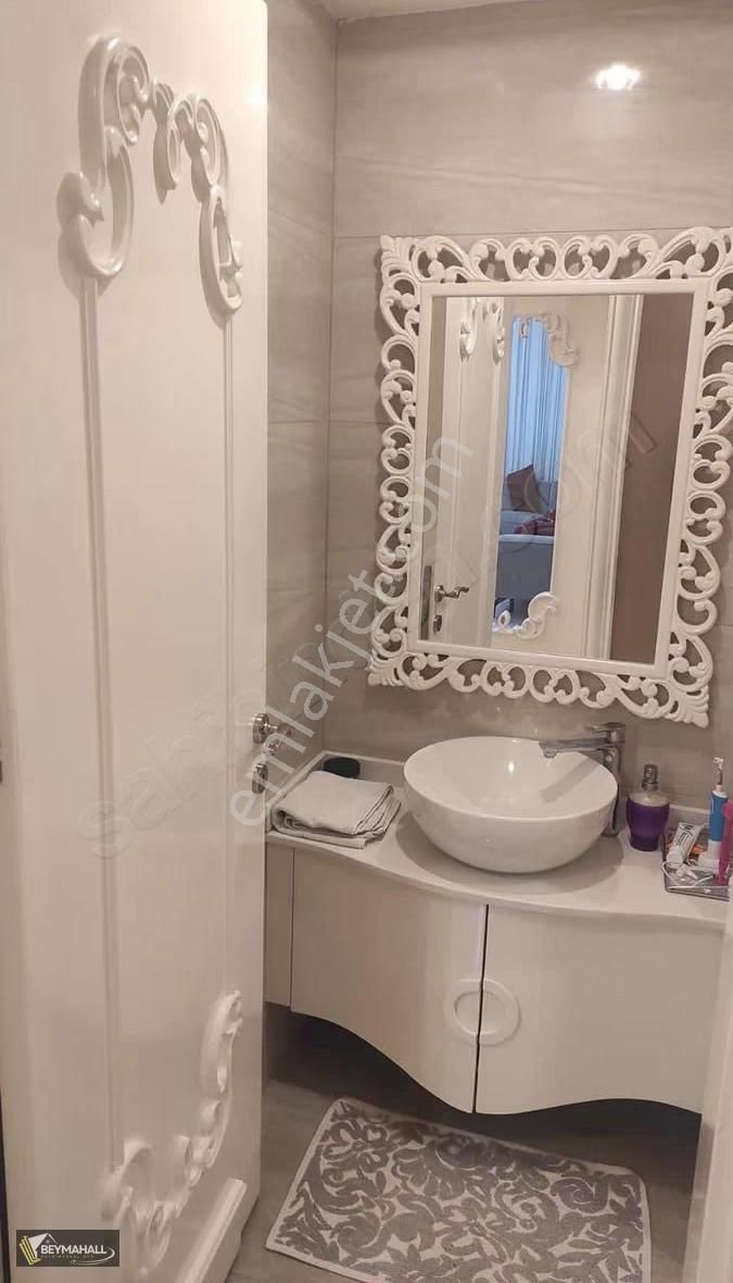 Beymahall Gyo Fıstıklık Ana Cadde Üzeri 3+1 Satılık Daire - Görsel 4
