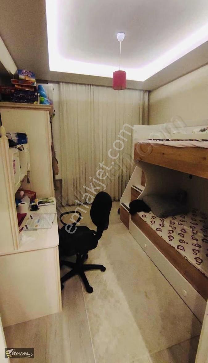 Beymahall Gyo Fıstıklık Ana Cadde Üzeri 3+1 Satılık Daire - Görsel 20