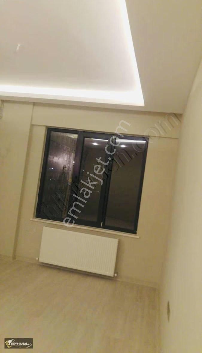Beymahall Gyo Fıstıklık Ana Cadde Üzeri 3+1 Satılık Daire - Görsel 9