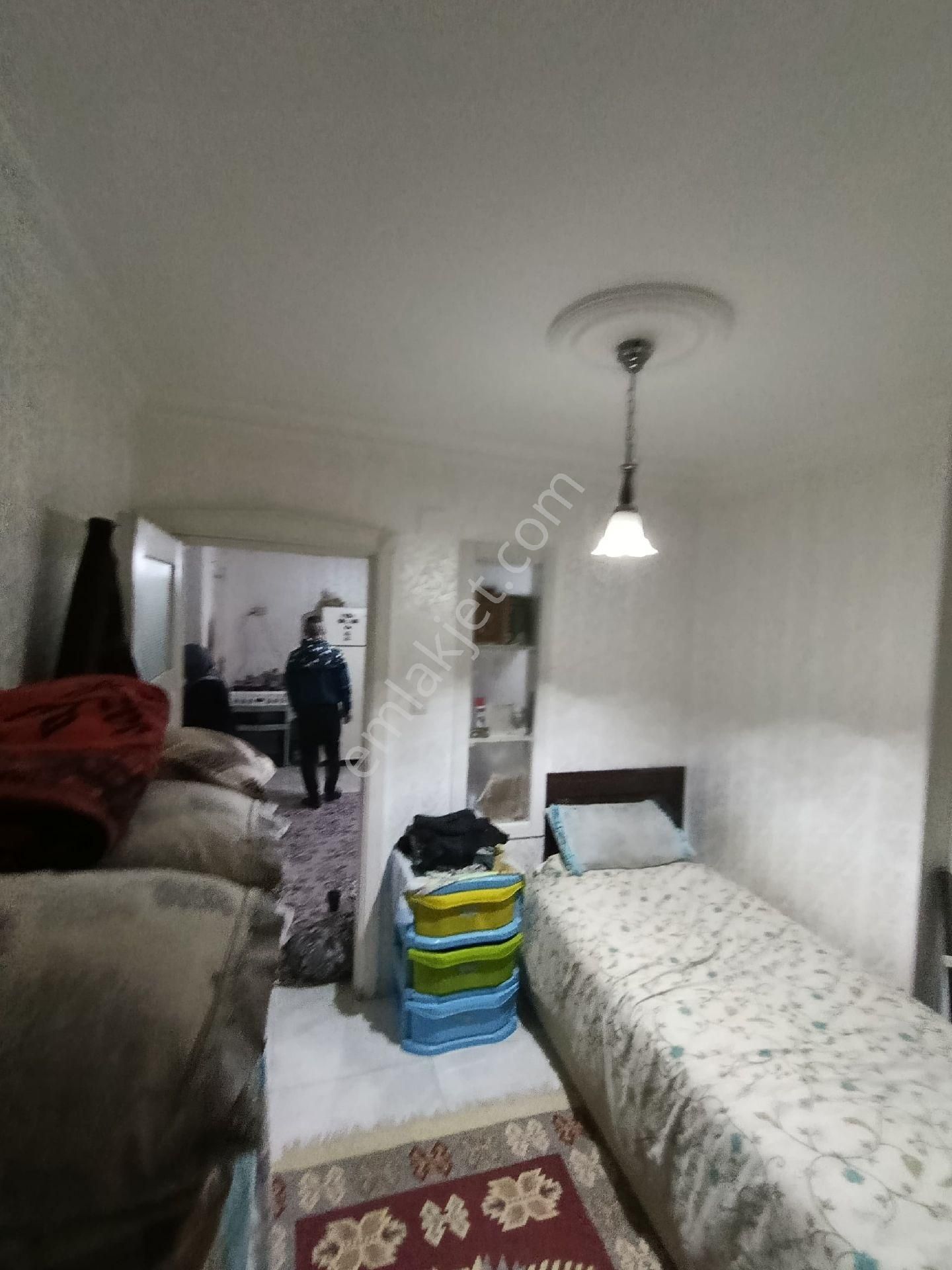 Satlık Esyalı Daire - Görsel 11