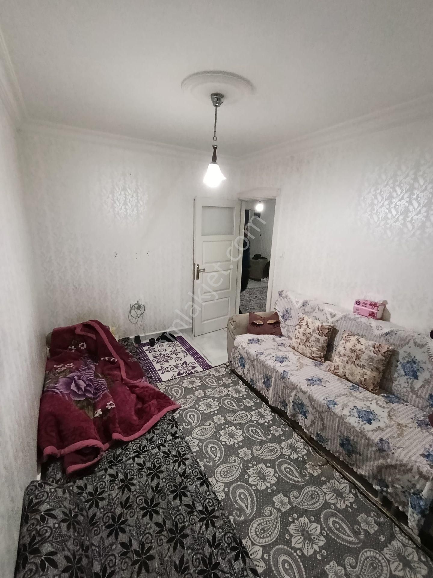 Satlık Esyalı Daire - Görsel 5