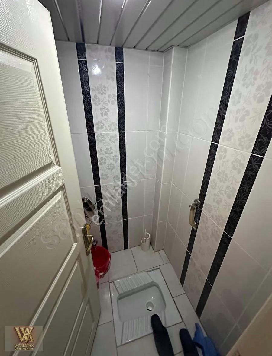 Wellmax Emlak'tan Çakırlar Göbekte 3+1/9.kat/156m2 Satılık Daire - Görsel 18