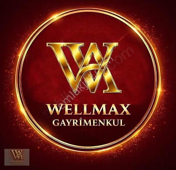 Wellmax Emlak'tan Çakırlar Göbekte 3+1/9.kat/156m2 Satılık Daire - Görsel 5