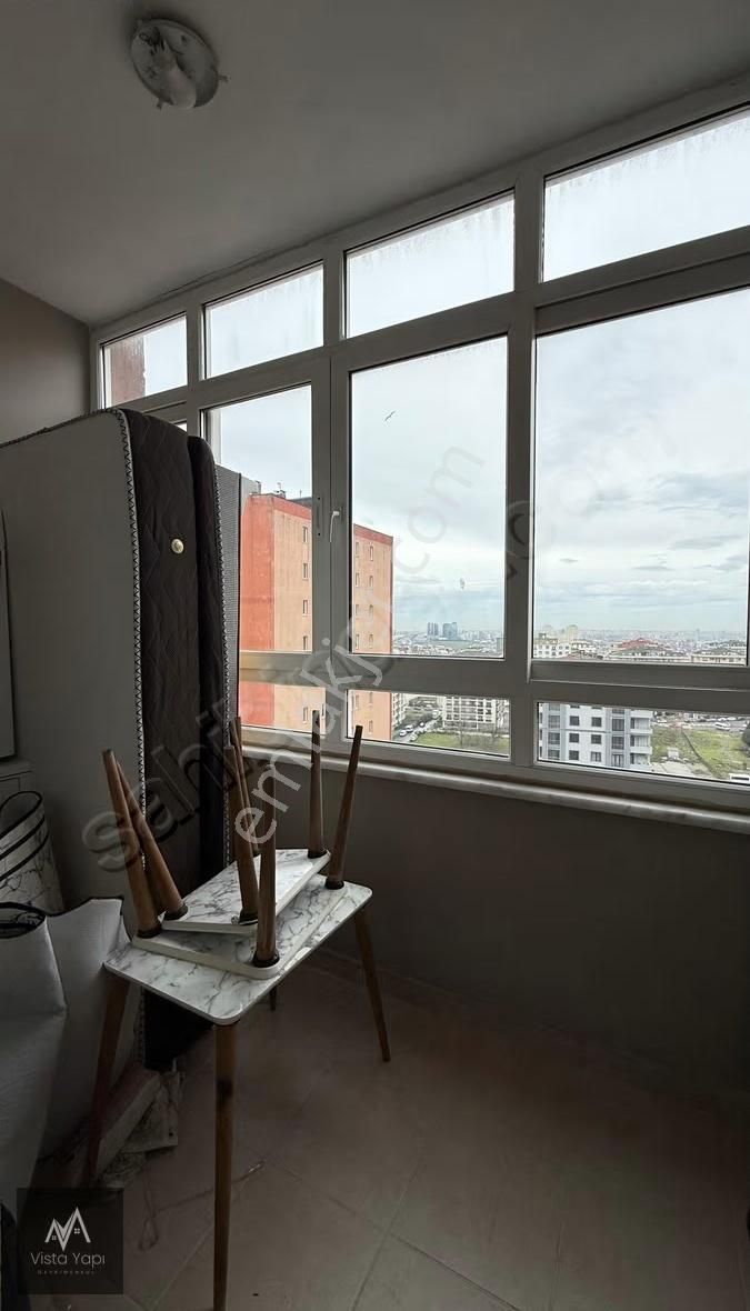 Vista Yapı'dan Metrobüse Yürüme Mesafesinde Site İçerisinde 3+1 - Görsel 7