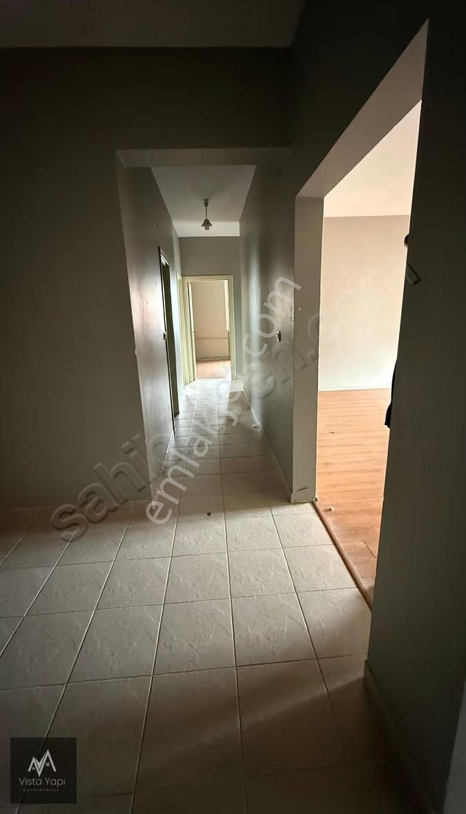 Vista Yapı'dan Metrobüse Yürüme Mesafesinde Site İçerisinde 3+1 - Görsel 20