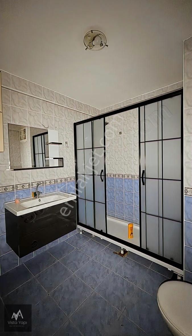 Vista Yapı'dan Metrobüse Yürüme Mesafesinde Site İçerisinde 3+1 - Görsel 13