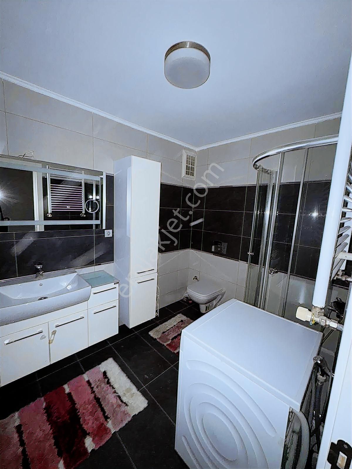 Beylikdüzü Umut Sitesi'nde Boş Eşyalı Kaçırılmaz Daire. - Görsel 18