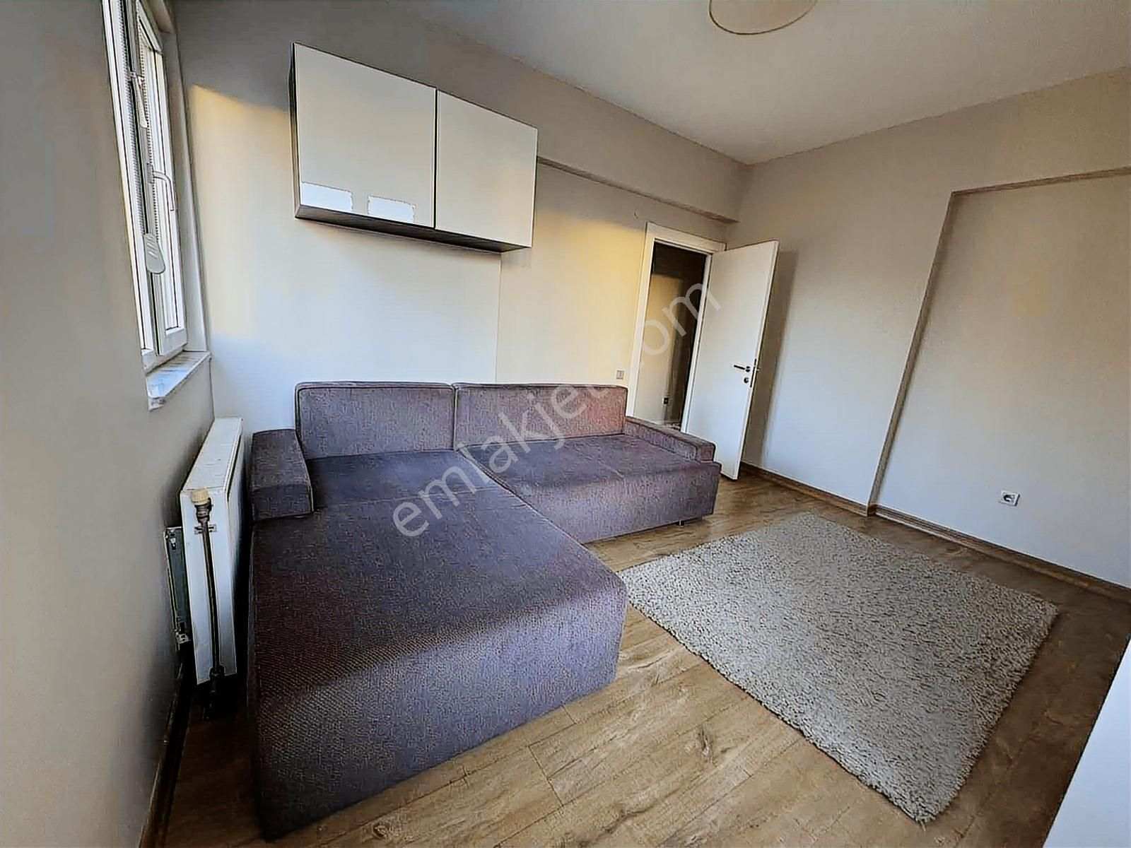 Beylikdüzü Umut Sitesi'nde Boş Eşyalı Kaçırılmaz Daire. - Görsel 19