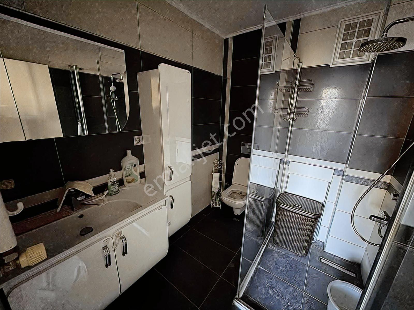 Beylikdüzü Umut Sitesi'nde Boş Eşyalı Kaçırılmaz Daire. - Görsel 11