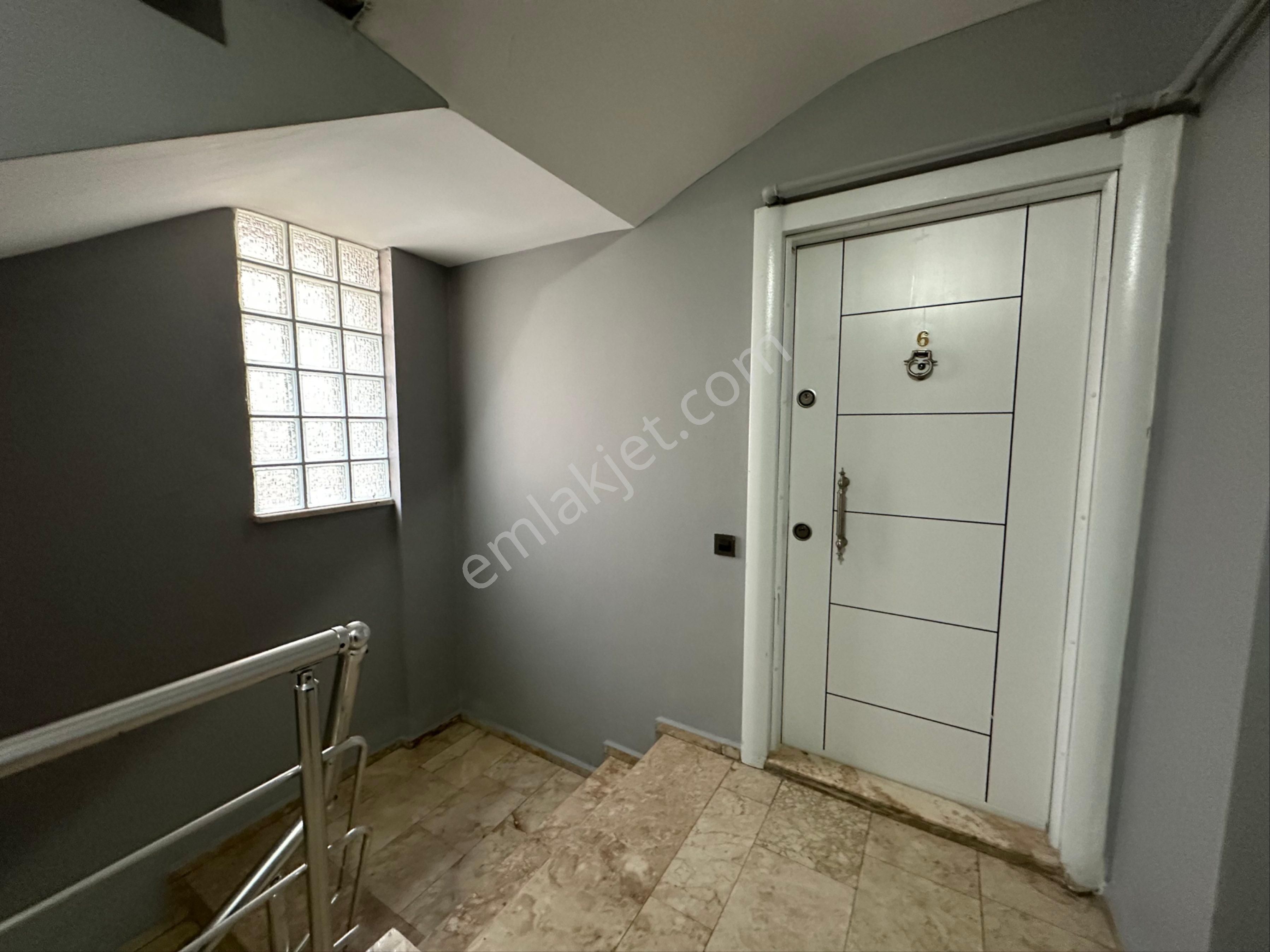 Denizli Pamukkale Forum Çamlık Yakını Kiralık Apart - Görsel 6