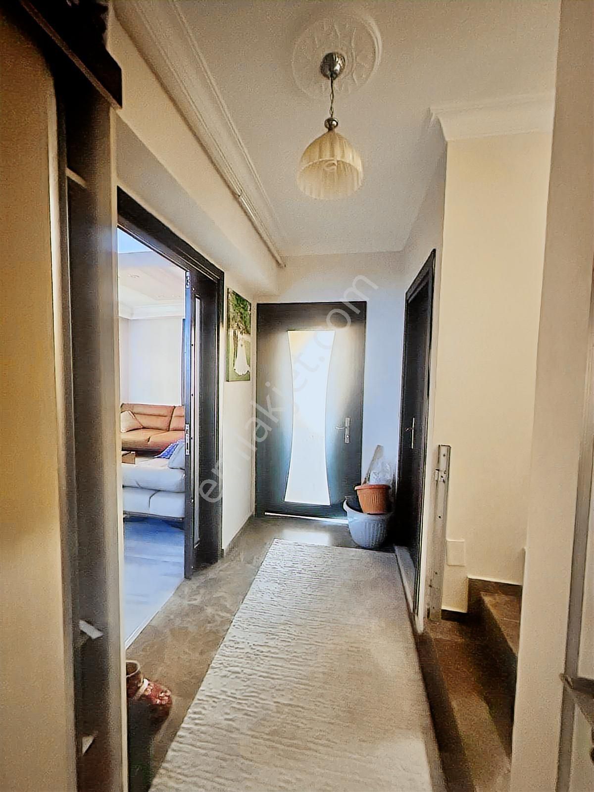 Yeşil Mahalle'de Satılık 2+1 Dubleks Daire - Görsel 4