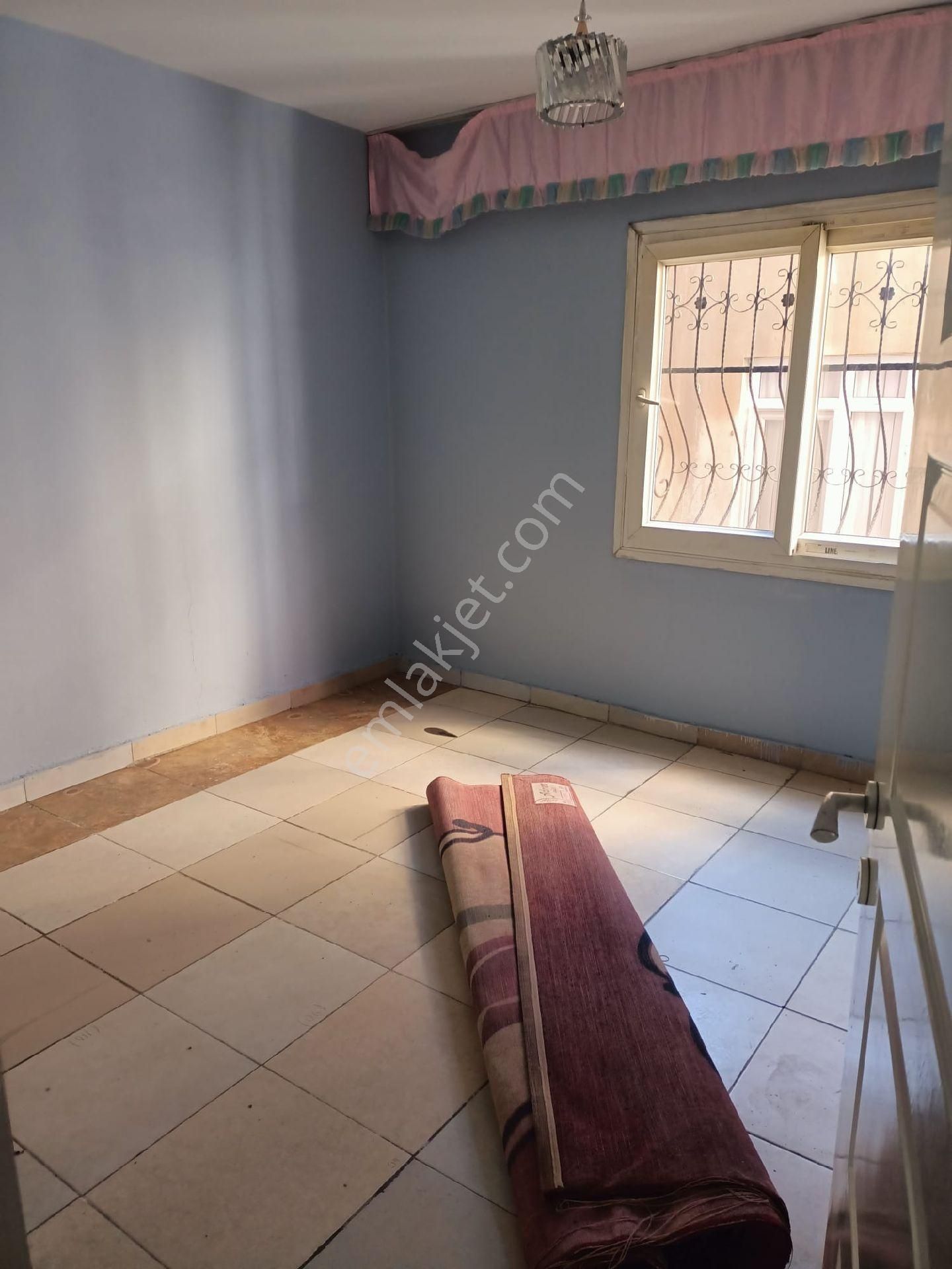 5 Ocak Mah 4 Katlı Binanın 1.ve 2. Kiralıktır - Görsel 7