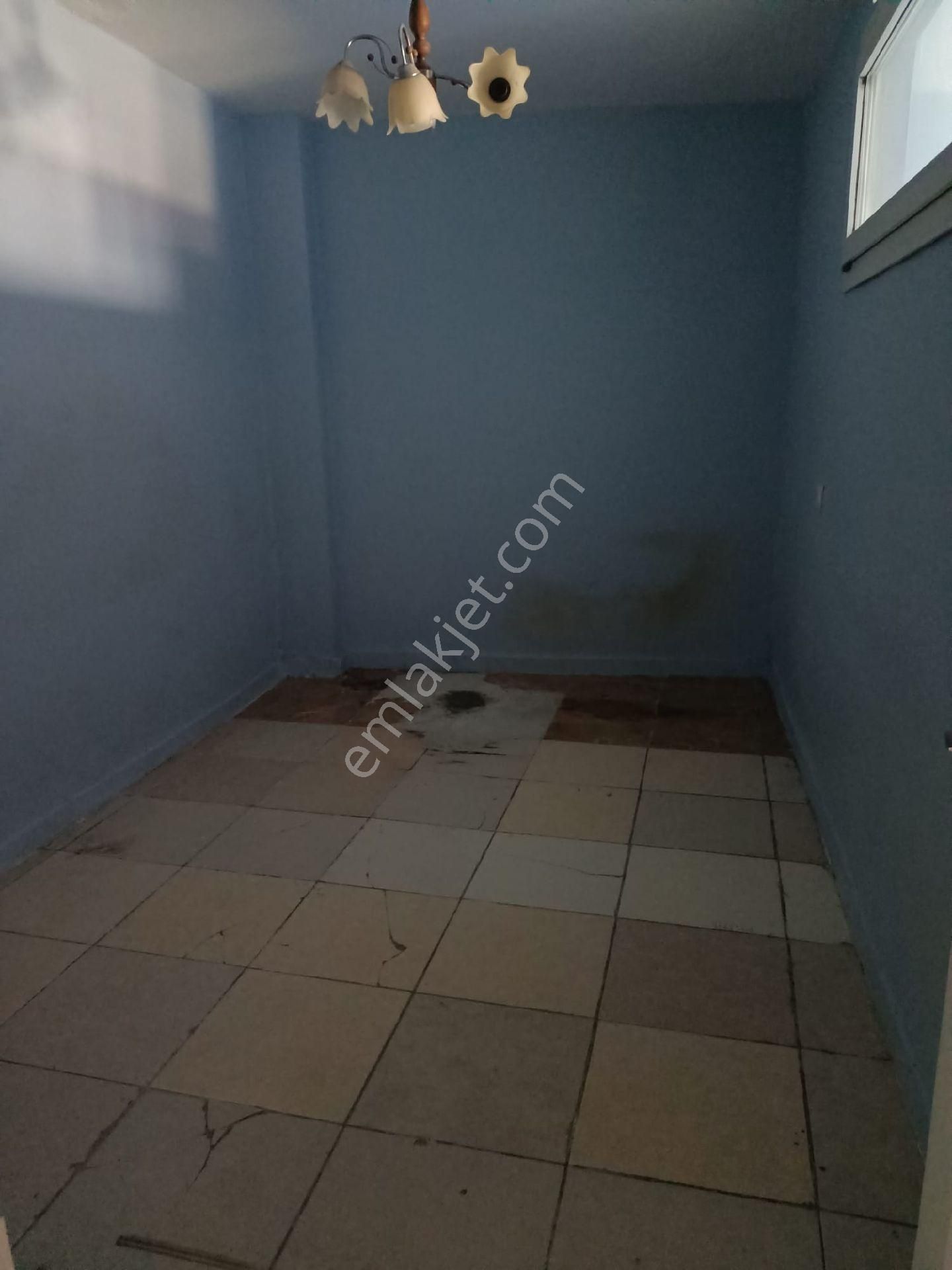 5 Ocak Mah 4 Katlı Binanın 1.ve 2. Kiralıktır - Görsel 20