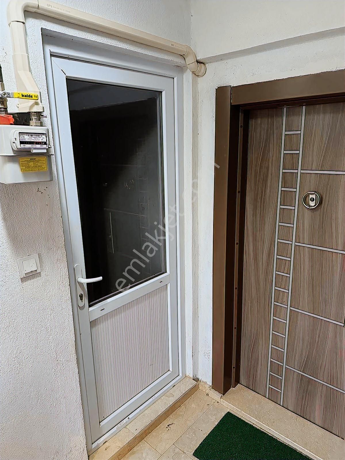 Büyük Geniş 3+1 Müstakil Tadında Bahçeli Doğalgazlı - Görsel 7