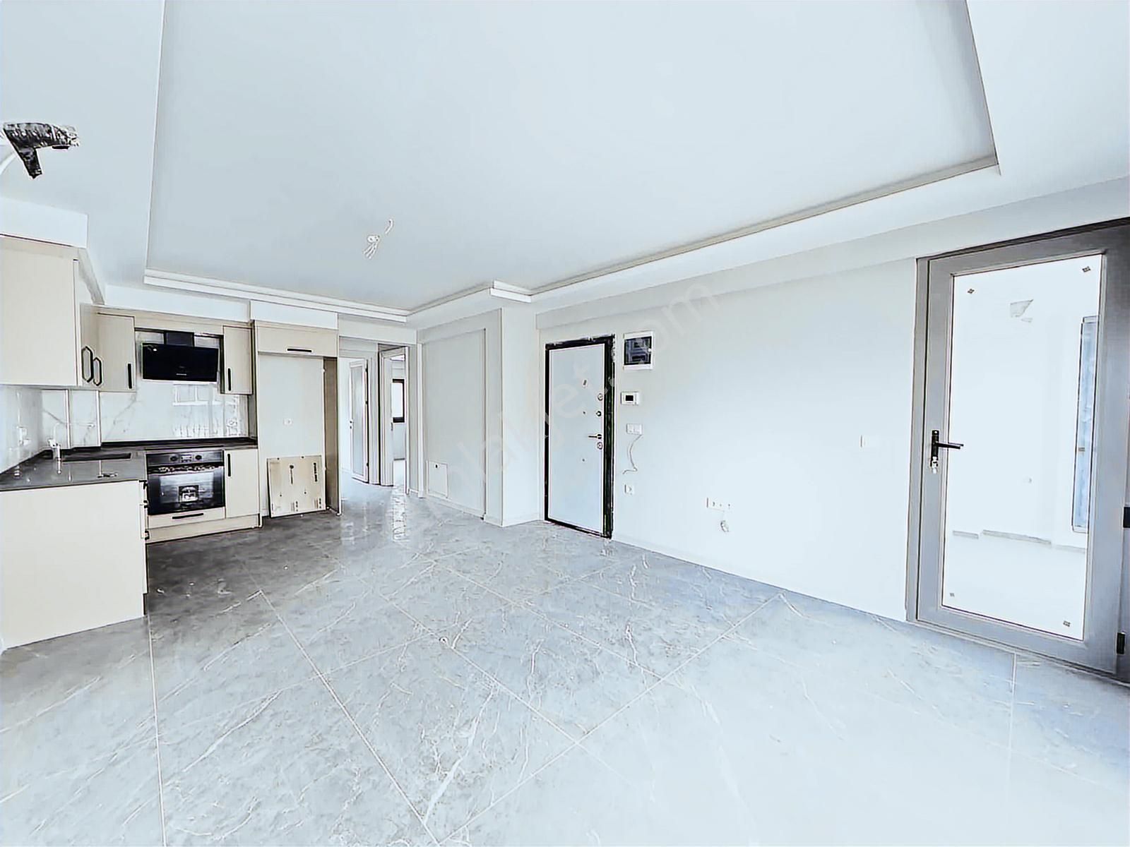 Fb Gayrimenkul'den Ebeveyn Banyolu Sıfır 2+1 Kiralık Daire - Görsel 14