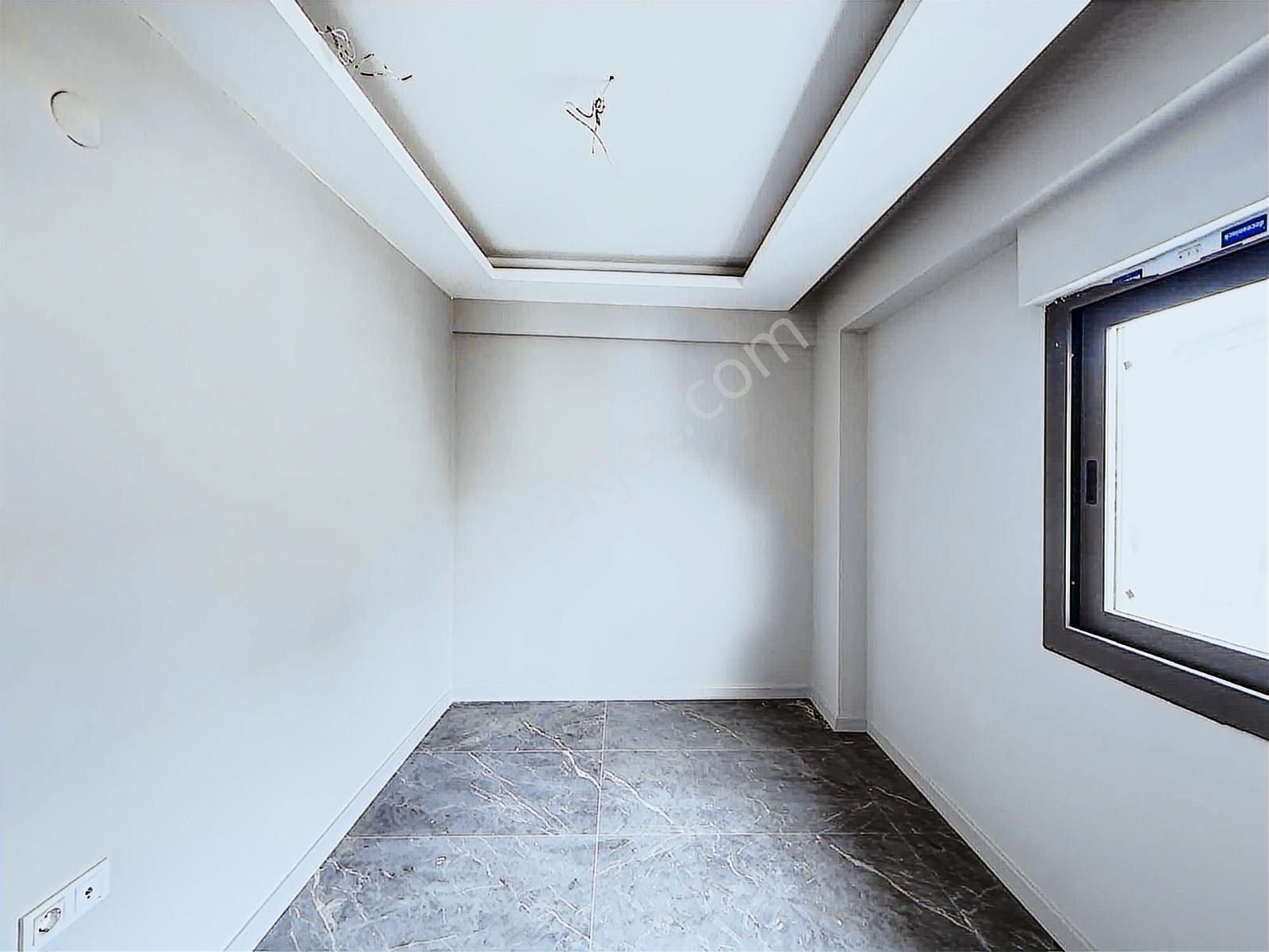 Fb Gayrimenkul'den Ebeveyn Banyolu Sıfır 2+1 Kiralık Daire - Görsel 10