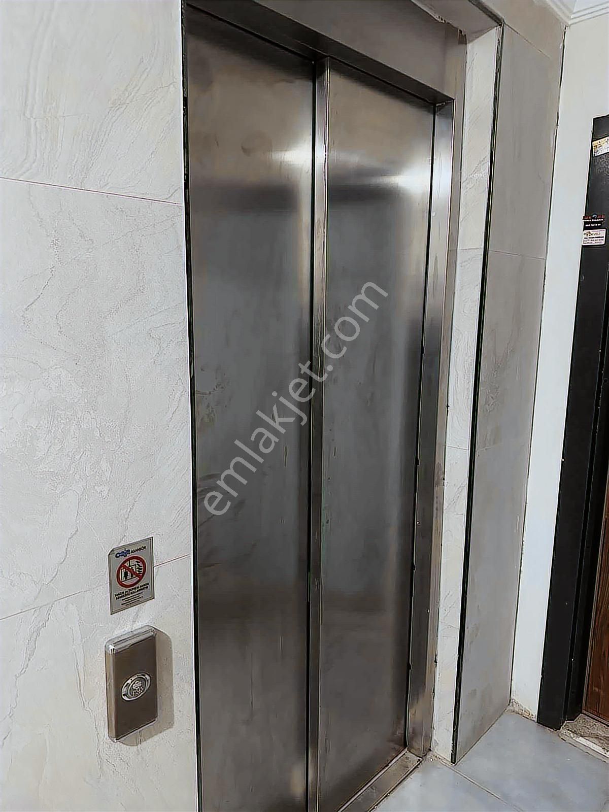 Merkezde Full Eşyalı 2+1 Kaliteli Büyük Doğalgazlı Daire - Görsel 10