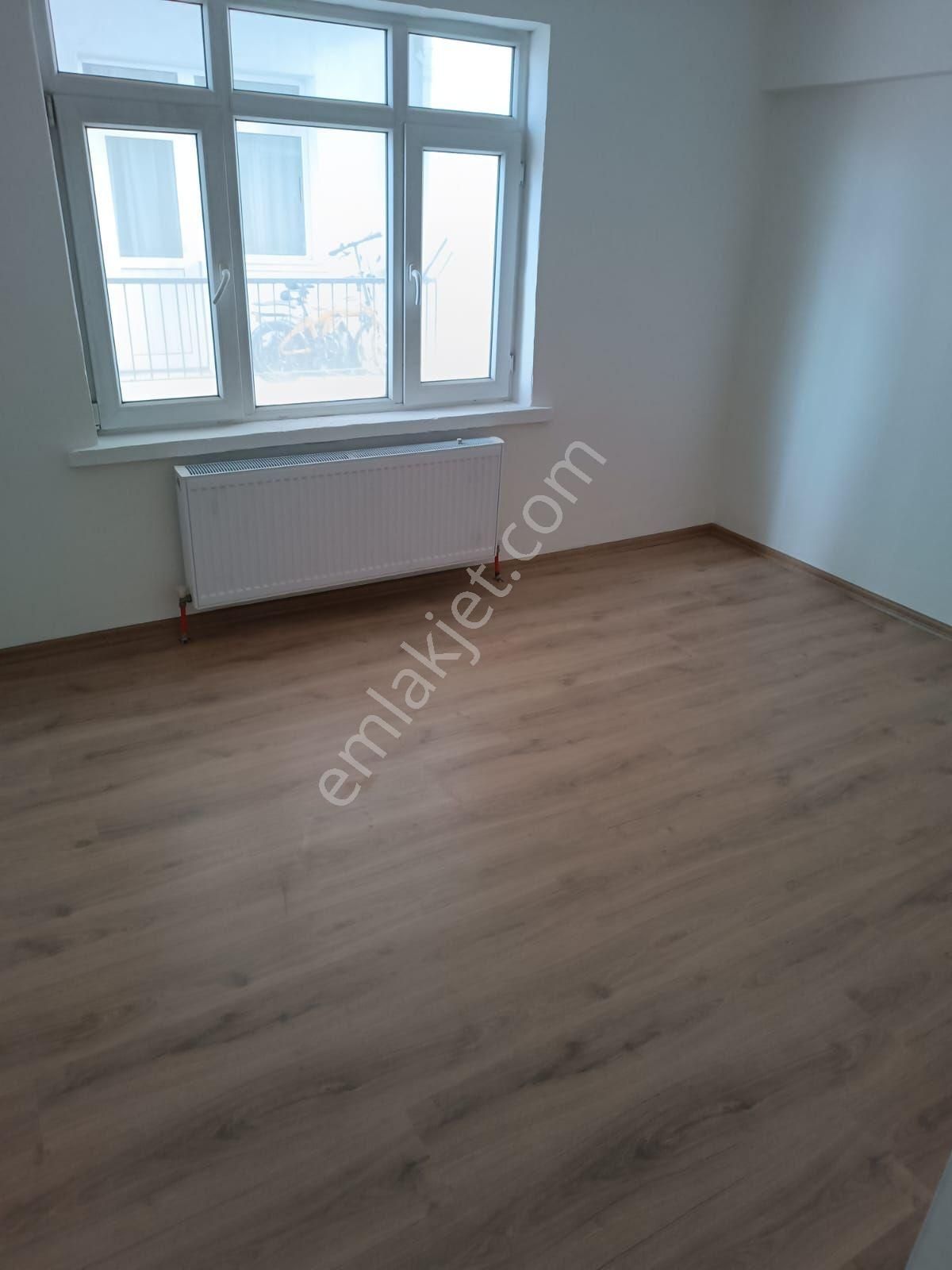 3+1 Kilerli - Görsel 7