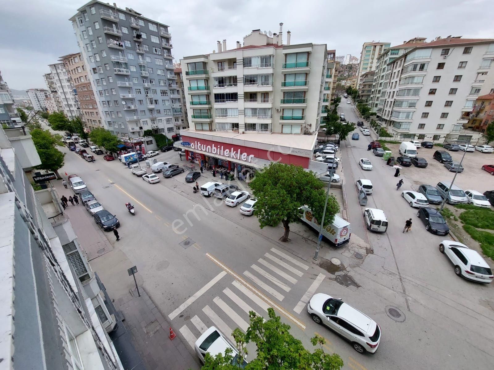 3+1 Kilerli - Görsel 14