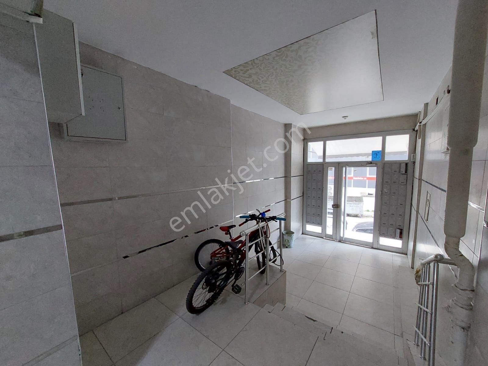 3+1 Kilerli - Görsel 15