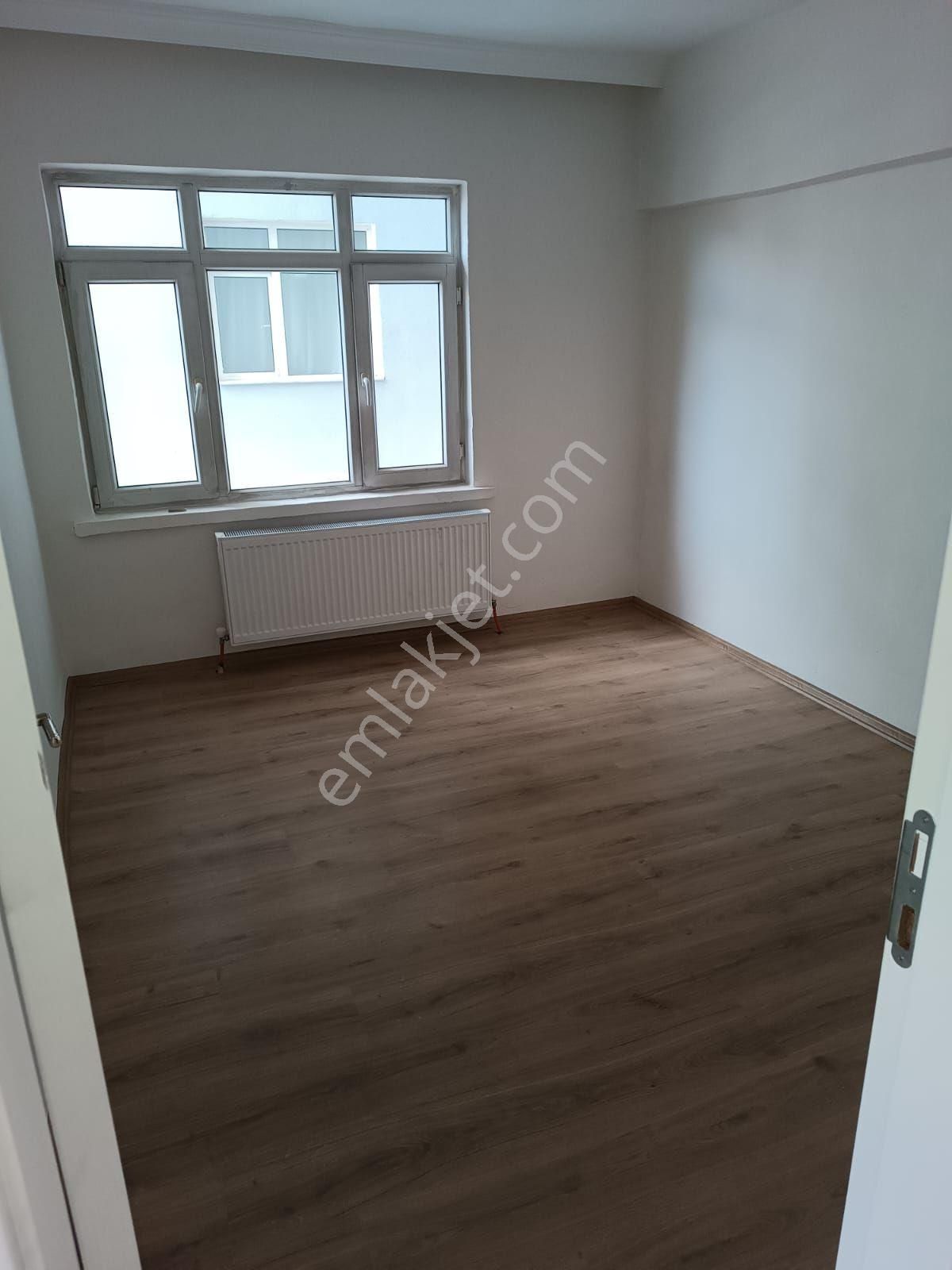 3+1 Kilerli - Görsel 2