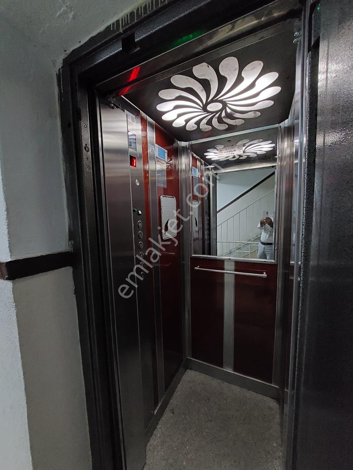 3+1 Kilerli - Görsel 16