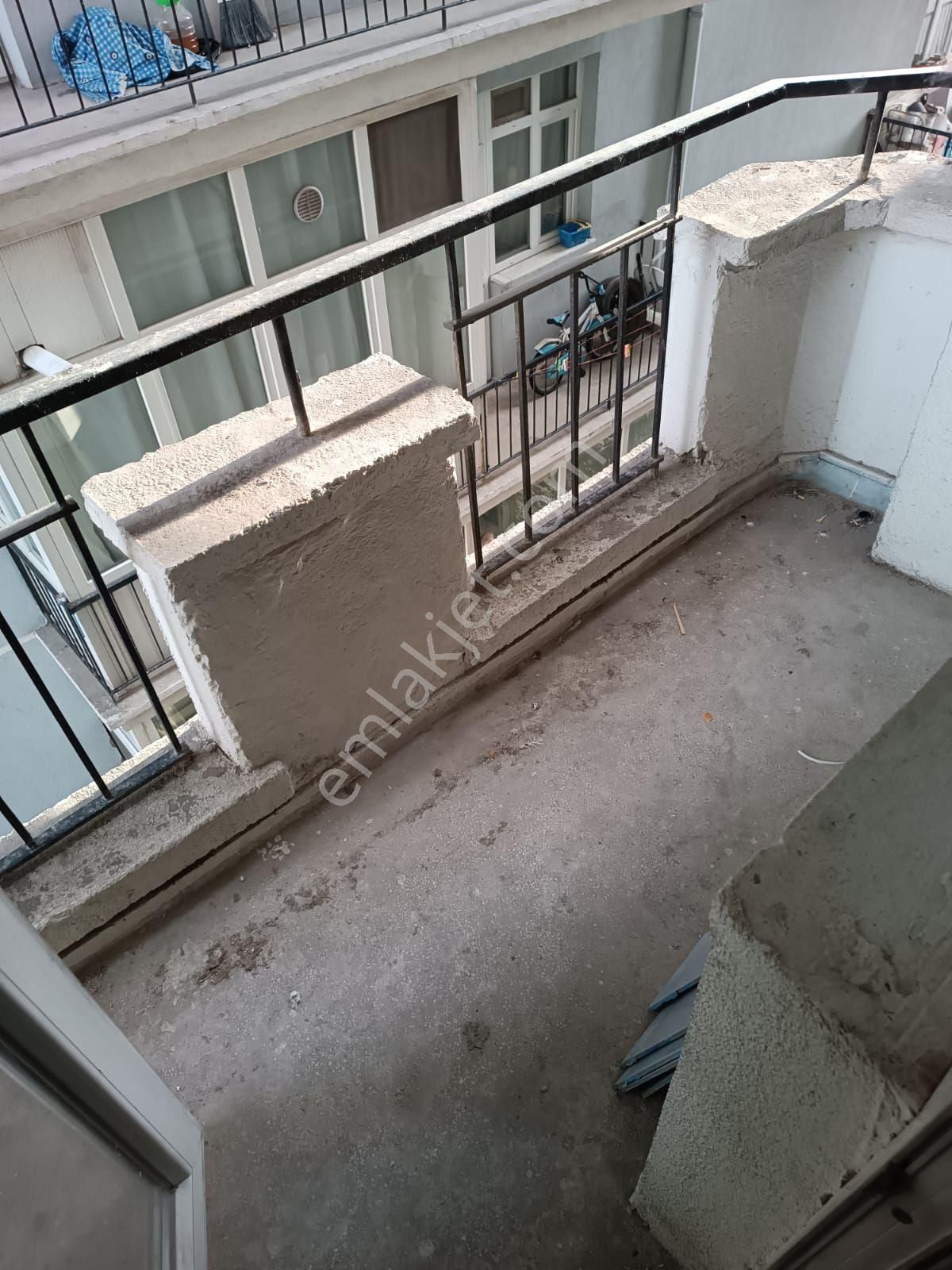 3+1 Kilerli - Görsel 9