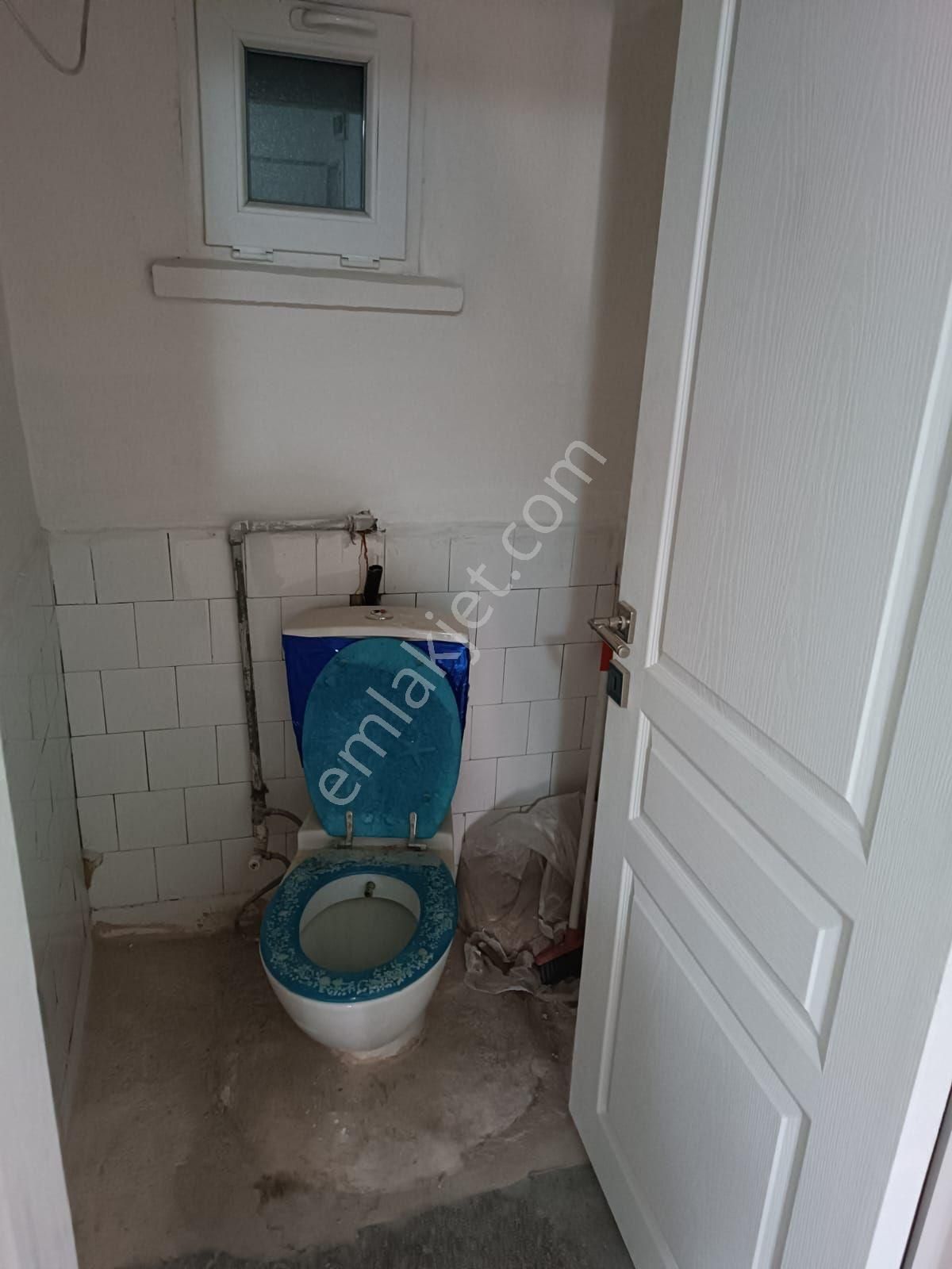 3+1 Kilerli - Görsel 12