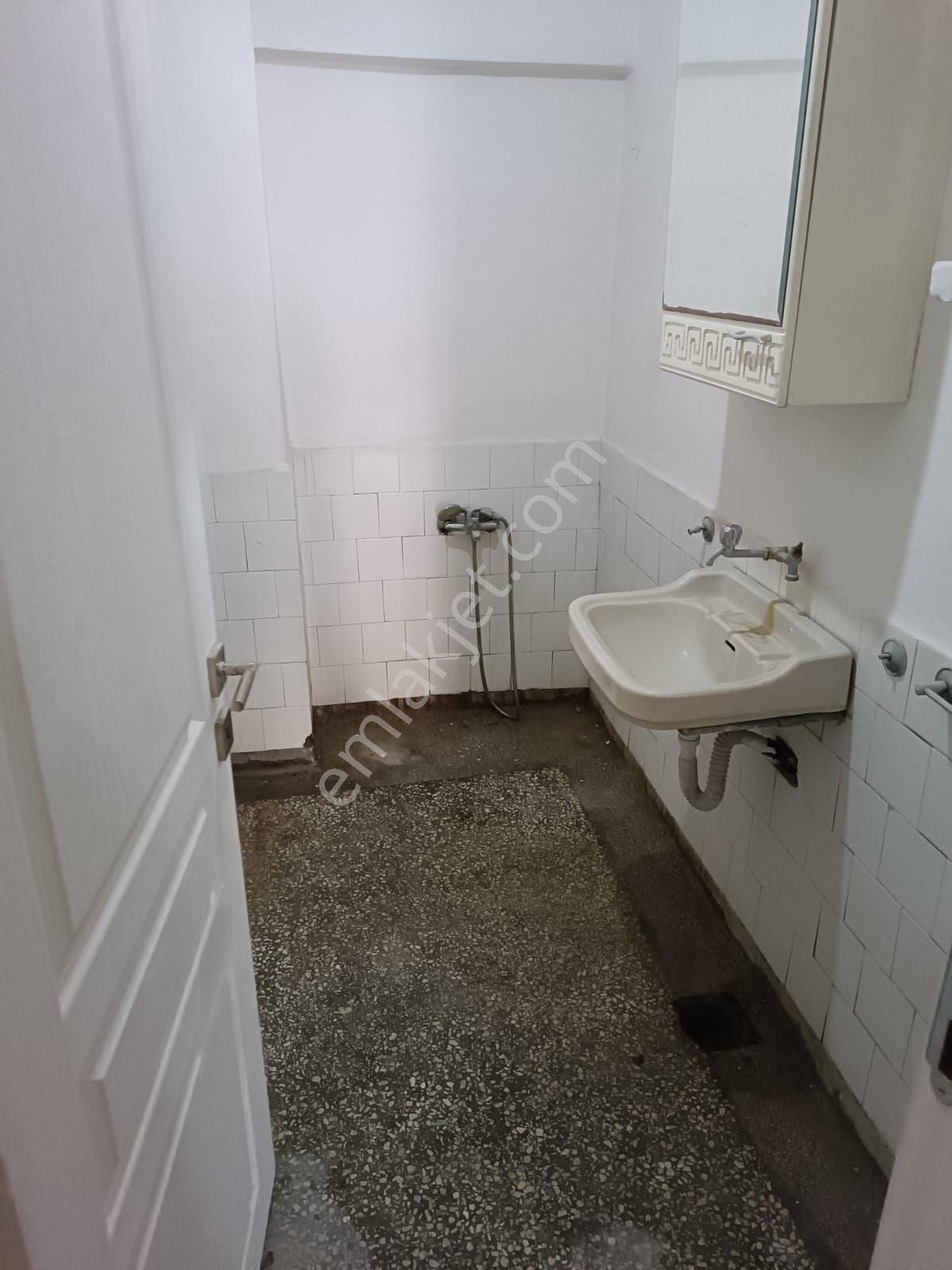 3+1 Kilerli - Görsel 11