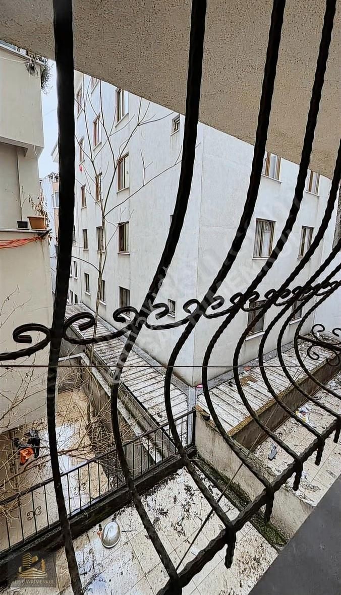 Ulus'tan Turgutreis'te Ana Cadde Üzeri 3 Katlı 260m2 Dükkan - Görsel 7