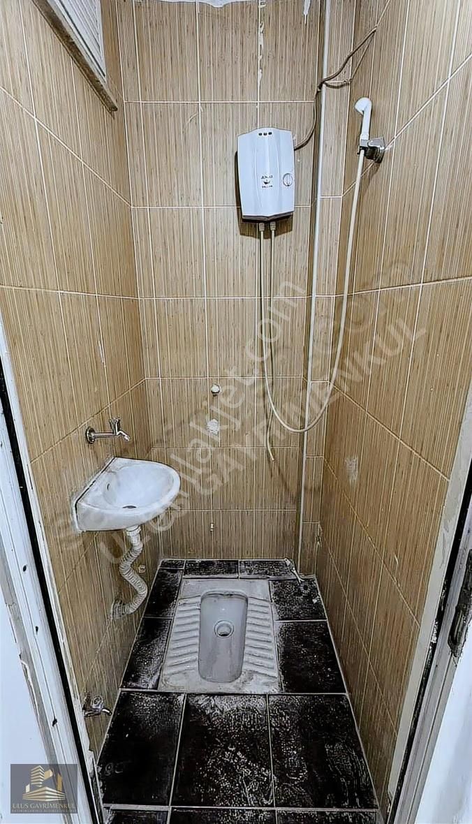 Ulus'tan Turgutreis'te Ana Cadde Üzeri 3 Katlı 260m2 Dükkan - Görsel 10