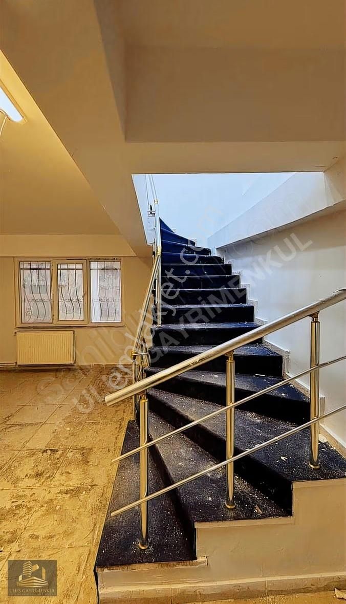 Ulus'tan Turgutreis'te Ana Cadde Üzeri 3 Katlı 260m2 Dükkan - Görsel 23