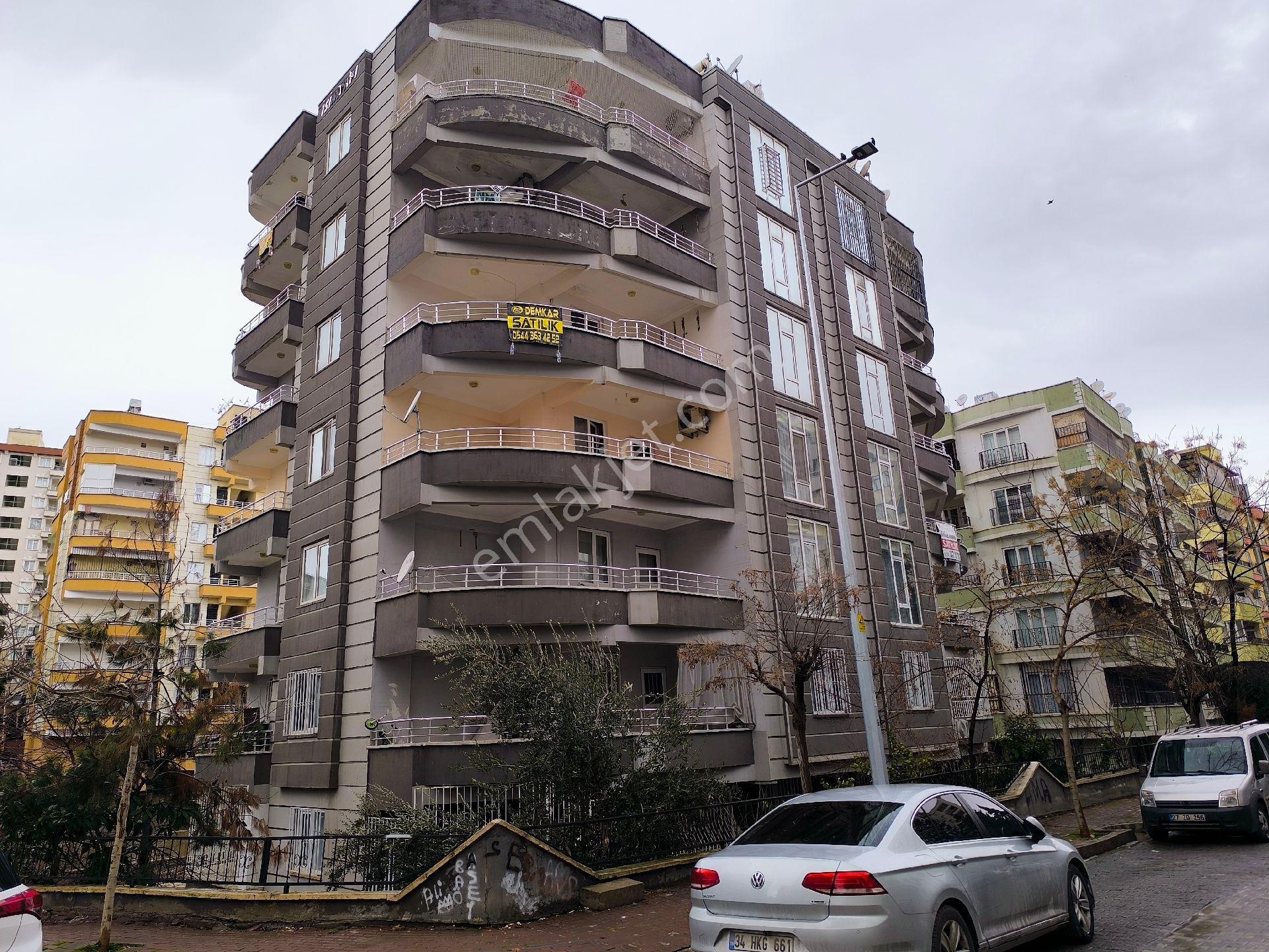 Akpıyar Aksa Mevkiinde - Görsel 22