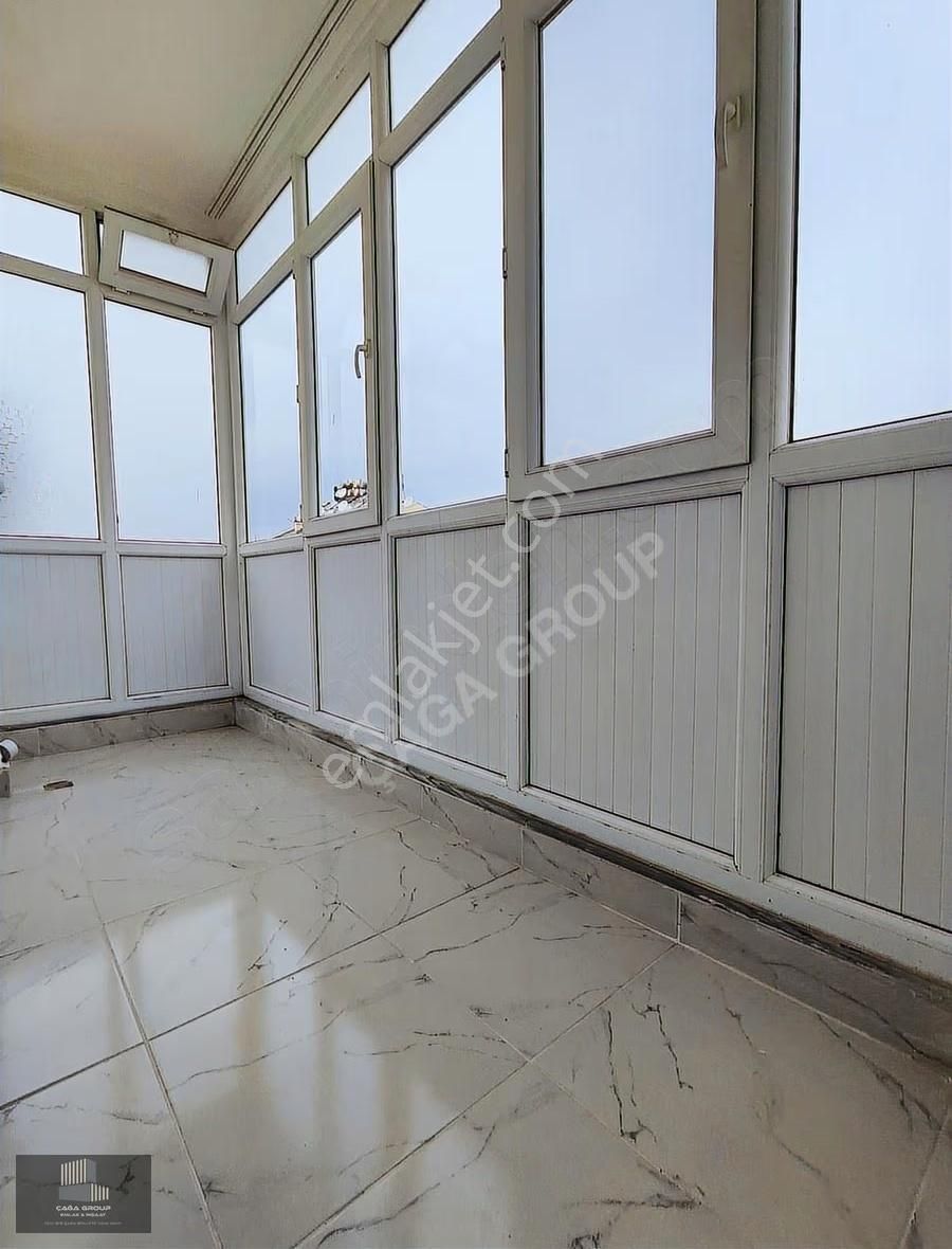 Şehir Merkezinde, Ulaşım Yakını 3+1 Daire - Görsel 22