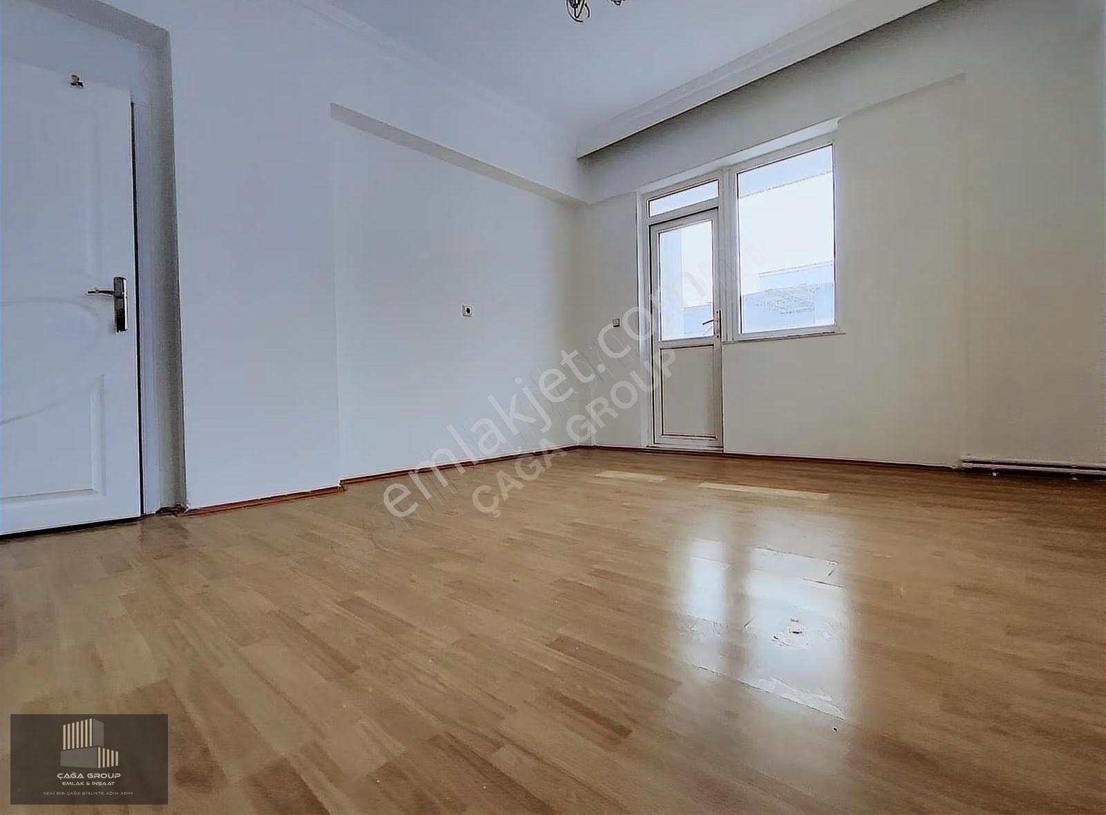 Şehir Merkezinde, Ulaşım Yakını 3+1 Daire - Görsel 4