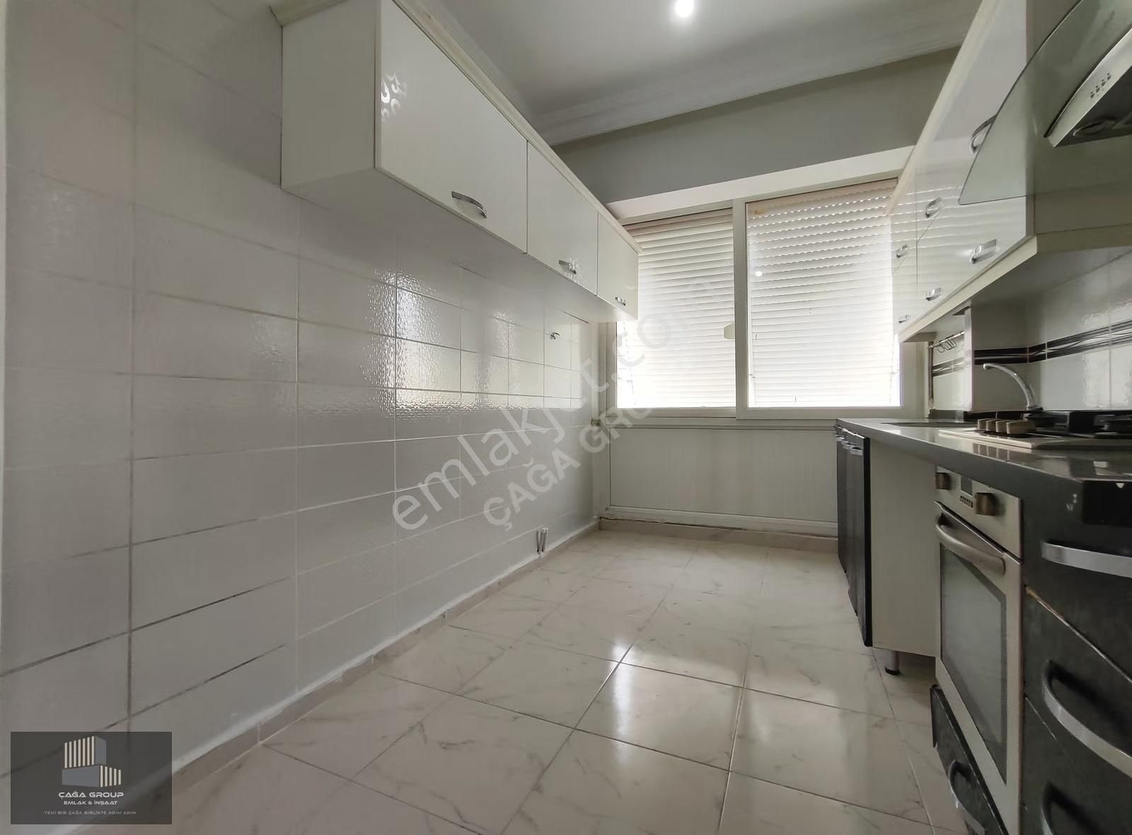 Şehir Merkezinde, Ulaşım Yakını 3+1 Daire - Görsel 16