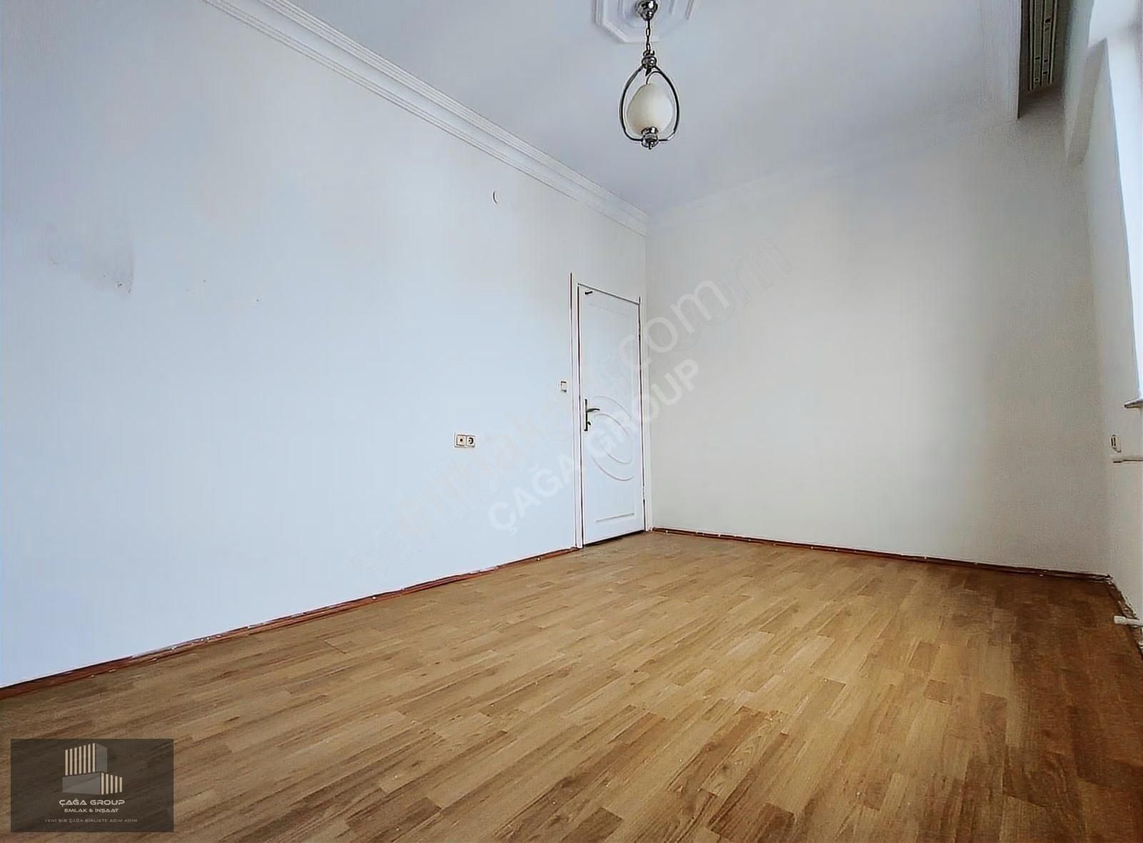 Şehir Merkezinde, Ulaşım Yakını 3+1 Daire - Görsel 28