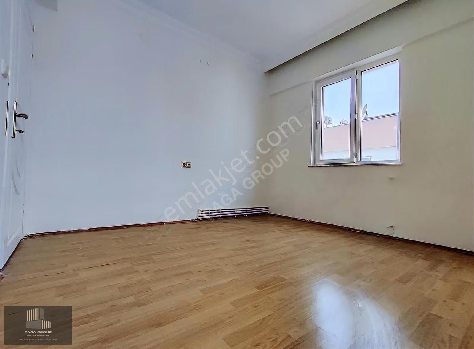 Şehir Merkezinde, Ulaşım Yakını 3+1 Daire - Görsel 9