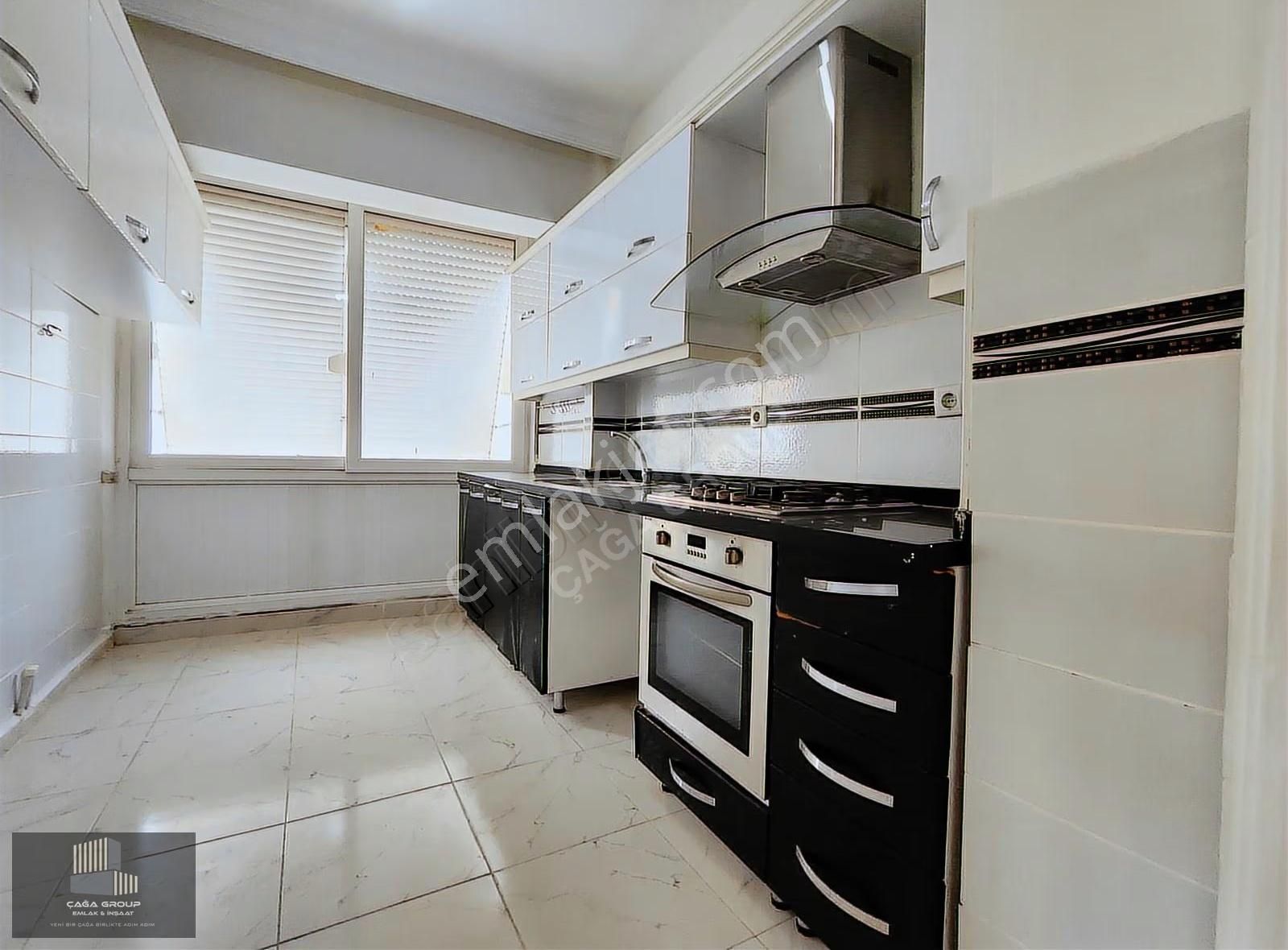 Şehir Merkezinde, Ulaşım Yakını 3+1 Daire - Görsel 8