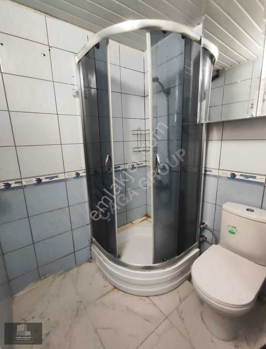 Şehir Merkezinde, Ulaşım Yakını 3+1 Daire - Görsel 3