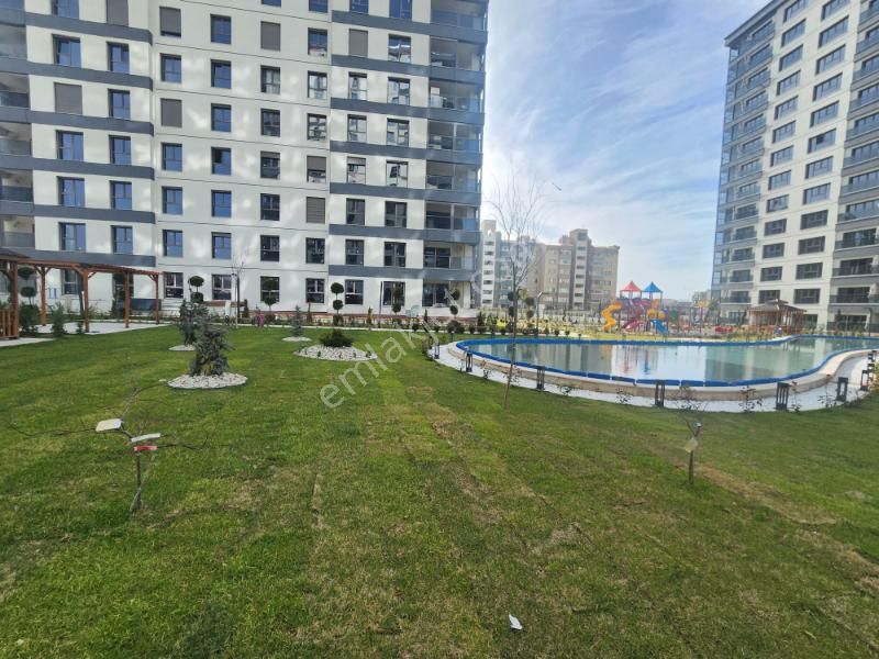 Eryaman Gökdemir Premium 'da Satılık Oturuma Hazır 4+1 Daire - Görsel 33