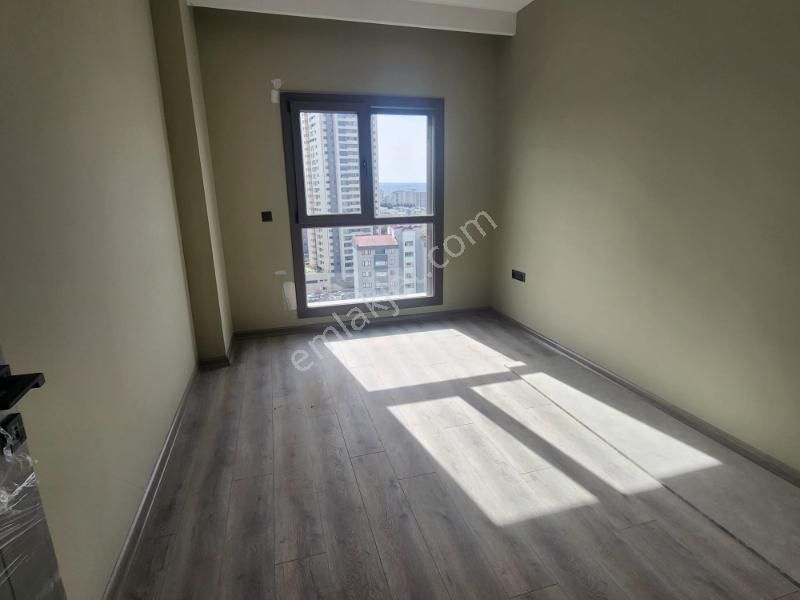 Eryaman Gökdemir Premium 'da Satılık Oturuma Hazır 4+1 Daire - Görsel 20