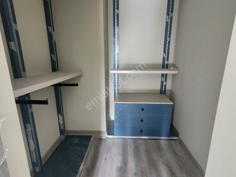 Eryaman Gökdemir Premium 'da Satılık Oturuma Hazır 4+1 Daire - Görsel 7