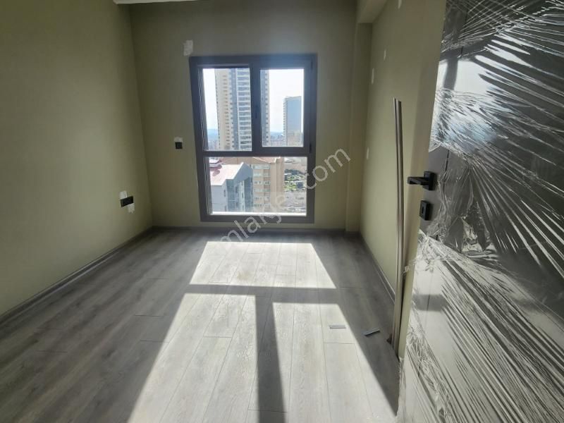 Eryaman Gökdemir Premium 'da Satılık Oturuma Hazır 4+1 Daire - Görsel 23