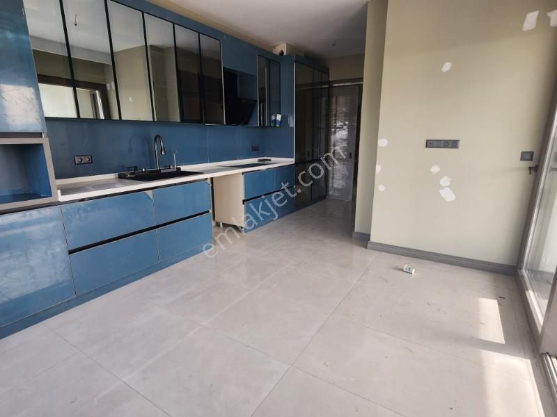 Eryaman Gökdemir Premium 'da Satılık Oturuma Hazır 4+1 Daire - Görsel 16