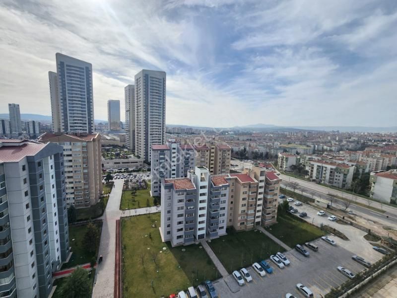 Eryaman Gökdemir Premium 'da Satılık Oturuma Hazır 4+1 Daire - Görsel 32