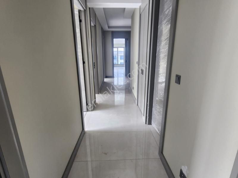 Eryaman Gökdemir Premium 'da Satılık Oturuma Hazır 4+1 Daire - Görsel 26