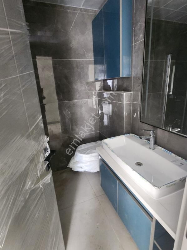 Eryaman Gökdemir Premium 'da Satılık Oturuma Hazır 4+1 Daire - Görsel 27