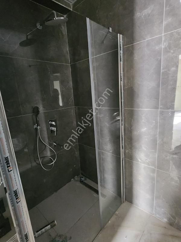 Eryaman Gökdemir Premium 'da Satılık Oturuma Hazır 4+1 Daire - Görsel 28