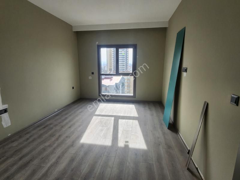 Eryaman Gökdemir Premium 'da Satılık Oturuma Hazır 4+1 Daire - Görsel 5